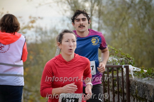 Les Foulees du Dragon 2025/FDRAGON_2025_02881.JPG